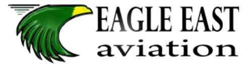 Eagle East Aviation