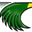 Eagle East Aviation logo